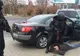 Poliţiştii au BLOCAT o maşină în trafic, în Prahova. ŞOC - ce au găsit în maşină: metoda e nouă!