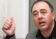 Dorin Florea, primarul din Târgu Mureș, pus sub acuzare de DNA pentru fapte de corupție