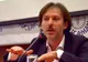 "Au ameninţat sistemul bancar, acum ameninţă BNR". Guvernul, acuzat de măsuri de intimidare