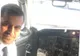 Cine este noul director interimar al TAROM, Florin Susanu