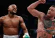 Floyd Mayweather vs Conor McGregor. Declarația irlandezului aruncă meciul în aer