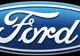 Compania Ford, verificată de autorităţile germane