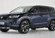 Premieră istorică pentru Dacia. Cum va arăta noul Duster 