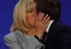 Cum au descoperit părinții lui Macron că la 16 ani avea o relație cu profesoara sa de 40 de ani