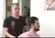 Gest emoționant făcut de trei frizeri: Iată ce cadouri vor primi sute de copii săraci