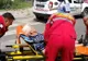 Motivul INCREDIBIL pentru care un bătrân de 89 de ani din Cernavodă a vrut să-şi UCIDĂ îngrijitoarea