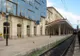 Încă un deces din cauza caniculei. Un bărbat de doar 28 de ani, fără adăpost, găsit mort