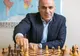Ce s-a întâmplat cu Garry Kasparov la primul meci de la revenirea în activitate, după 12 ani