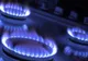 Ministerul Energiei, previziuni sumbre pentru iarna aceasta: Consum-record de electricitate și gaz