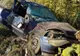 Accident în lanț pe DN54. Cel puțin cinci victime. Două, în stare de inconștiență
