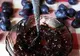 Aşa prepari cel mai bun gem de prune fără zahăr. E pur şi simplu delicios!