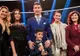 Cine este iubita lui Cristiano Ronaldo care este și însărcinată 