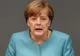 Secretul retragerii lui Merkel. Ultimul joc al celui mai puternic politician din Europa