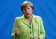 Angela Merkel a intrat în campanie electorală. Ce le promite nemților