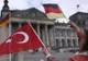 Autoritățile din Germania, răspuns ferm pentru Erdogan: ”Este...”