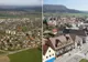 Acesta este oraşul din Germania în care aproape un sfert de locuitori sunt ROMÂNI