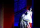 "Don Giovanni", premieră-eveniment la Opera Națională, sub bagheta lui Andrei Șerban