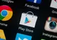 Singura aplicație din Google Play descărcată de peste cinci miliarde de ori