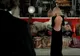 S-a stins o mare divă a cinematografiei franceze