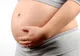 O adolescentă de 15 ani, însărcinată în luna a şasea, a dispărut fără urmă