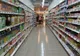 Top 3 alimente falsificate pe care le mănânci zilnic 