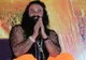 Revolte VIOLENTE în India, după ce un guru a fost condamnat la închisoare. Există SUTE de victime