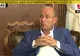 Cozmin Guşă: Dosarul Tel Drum, o "complicitate a baronilor din România"