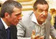 Atac NEMILOS al Regelui: Gică Hagi îi dă REPLICA lui Gigi Becali