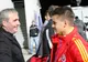 Fiul lui Gică Hagi primeşte o veste foarte proastă. Totul se întâmplă în această iarnă