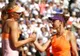 Şarapova, obsesie pentru Simona Halep? Ce a spus despre româncă, după eliminarea de la US Open