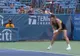 De ce s-a retras Halep de la Washington