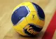 Handbalul din România, în stare de ȘOC! Două sportive implicate într-un grav accident rutier pe DN 1