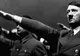 Turist bătut în Germania, după ce a executat salutul nazist în public