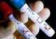 Veste nesperată pentru medicina mondială! S-a inventat un tratament REVOLUȚIONAR pentru HIV