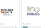 A fost ales logo-ul pentru Centenarul Marii Uniri