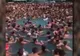 Viral! Sute de oameni au făcut o horă într-o piscină, în Făgăraş