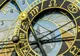 HOROSCOP 16 august 2017. Veştile bune nu întârzie să apară! Totuşi, aceste trei zodii nu vor...
