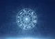 HOROSCOP 19 AUGUST 2017. Schimbări majore pentru aceste zodii pe plan sentimental