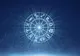 HOROSCOP 29 AUGUST 2017. Stări de confuzie și apatie pentru aceste zodii