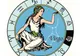 Cele mai norocoase zodii în toamna lui 2017