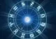 Horoscop 3 august 2017. Aceste zodii pot resimți stări depresive și o tendință către izolare
