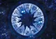 Horoscop 5 august 2017. O zi bună pentru a face schimbări importante, cu efecte pe termen lung