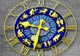 Horoscopul săptămânii 18-24 august 2017. Zodia pentru care urmează o săptămână DE FOC!