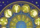 Horoscop 24 august. Zodia care atrage BANII ca un magnet. În schimb, pedici la tot pasul. Necazuri