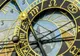 Au început toamna cu stângul. Aceste patru ZODII  au parte doar de ghinion în următoarea perioadă