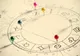 Horoscop 12 august. Pur şi simplu nu mai găseşti fericirea. Dar scoţi BANI şi din piatră seacă...