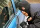 O comună din România, terorizată de hoţi: "Toată lumea e speriată"