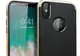 Iată cum va arăta noul iPhone 8. Imaginile au ajuns ACCIDENTAL pe internet