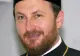 BOR a decis. Ce se întâmplă cu Episcopul de Huși după ce și-a dat demisia