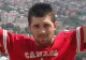 VIDEO. Un tânăr a amenințat că aruncă Primăria în aer, după ce a văzut un video pe Internet